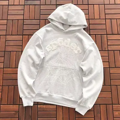 ￥~169 S🔥5D🔥R HOODIE FLEECE 77061768 (im 185CM 70KG iwear size M in the photo)