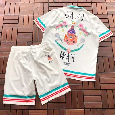 TOP￥~99 PANTS￥~99 C🔥S🔥BL🔥🔥C🔥 T-SHIRT SHIRT SHORTS 77061799