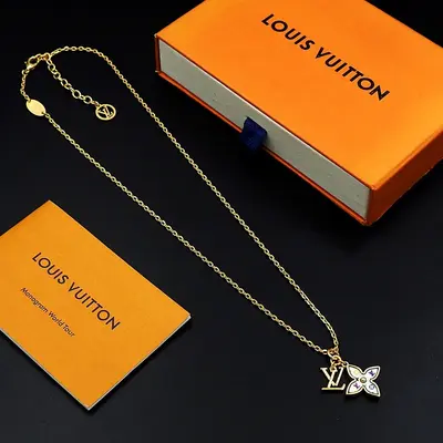 ￥~125 L🔥JEWELRY 55061745