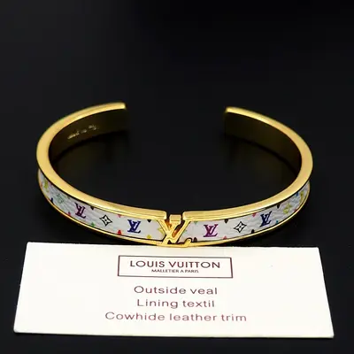 ￥~135 L🔥JEWELRY 55061744