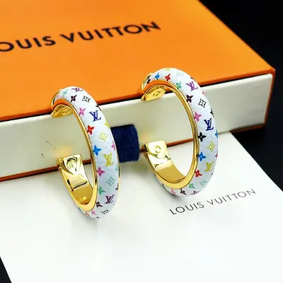 ￥~125 L🔥JEWELRY 55061743
