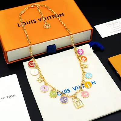 ￥~195 L🔥JEWELRY 55061742