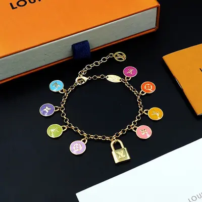 ￥~175 L🔥JEWELRY 55061741