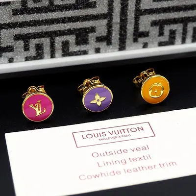 ￥~129 L🔥JEWELRY 55061732