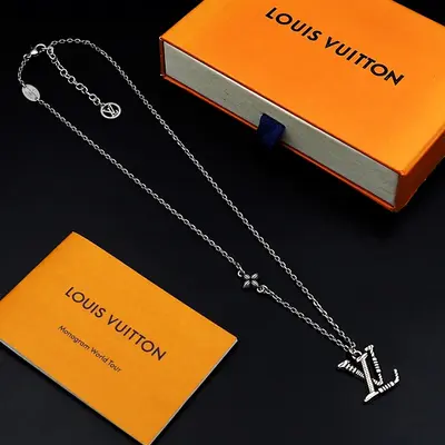 ￥~125 L🔥JEWELRY 55061731