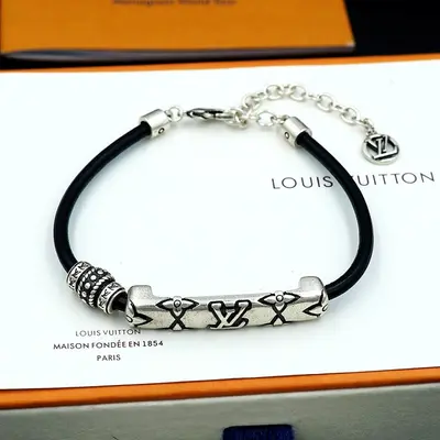 ￥~125 L🔥JEWELRY 55061730