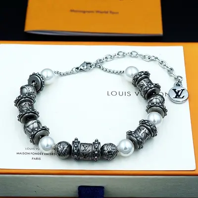 ￥~139 L🔥JEWELRY 55061719