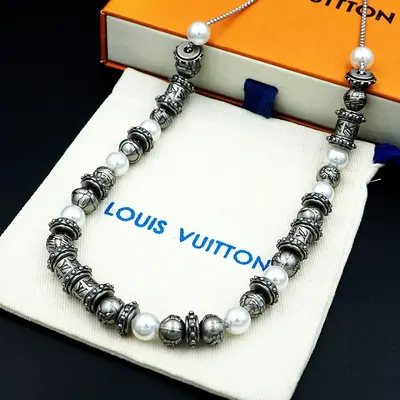 ￥~189 L🔥JEWELRY 55061725