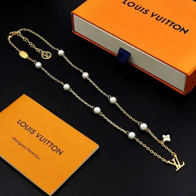 ￥~135 L🔥JEWELRY 55061724