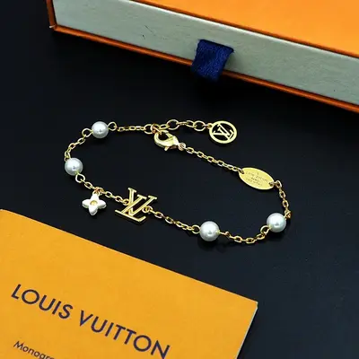 ￥~125 L🔥JEWELRY 55061723