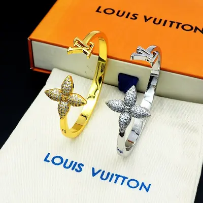 ￥~165 L🔥JEWELRY 55061721