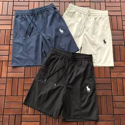 ￥~129 RA🔥PH🔥AU🔥EN SHORTS 66061821 (im 185CM 80KG iwear size M in the photo)