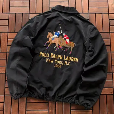 ¥~298 RA🔥PH🔥AU🔥EN JACKET 66061814 (im 185CM 80KG iwear size M in the photo)