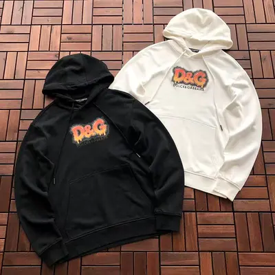 ¥~149 D🔥LC🔥 GA🔥B🔥🔥A HOODIE 66061812
