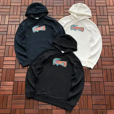 ¥~149 L🔥C🔥ST🔥HOODIE 66061811