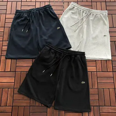 ¥~135 L🔥C🔥ST🔥SHORTS 66061810 (im 185CM 80KG iwear size XL in the photo)