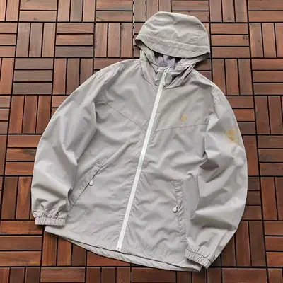 ¥~256 T🔥M🔥🔥🔥L🔥🔥D JACKET 66061808 (im 185CM 80KG iwear size M in the photo)