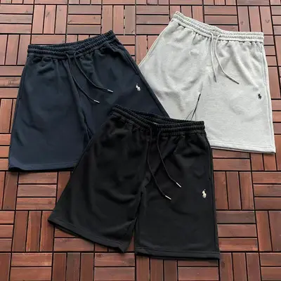 ¥~135 RA🔥PH🔥AU🔥EN SHORTS 66061803 (im 185CM 80KG iwear size XL in the photo)