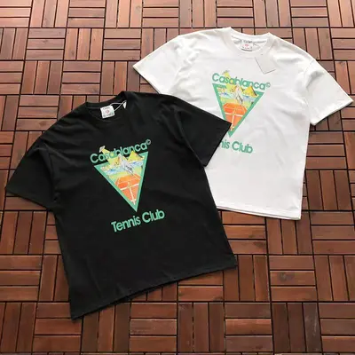 ¥~85 C🔥S🔥BL🔥🔥C🔥 T-SHIRT 77061832 (im 180CM 68KG iwear size M in the photo)