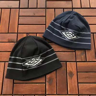 ¥~85 M🔥RT🔥A & UMBRO CAP 77061828