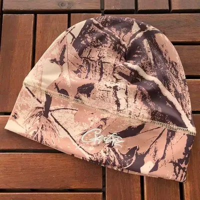 ¥~66 C🔥RT🔥🔥Z CAP 77061827