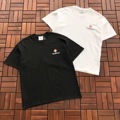 ¥~85 C🔥S🔥BL🔥🔥C🔥 T-SHIRT 77061825 (im 180CM 68KG iwear size M in the photo)
