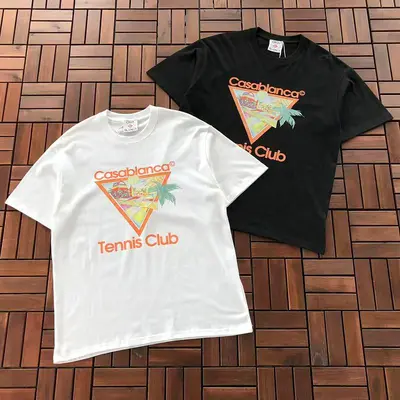 ¥~85 C🔥S🔥BL🔥🔥C🔥 T-SHIRT 77061820 (im 180CM 68KG iwear size M in the photo)