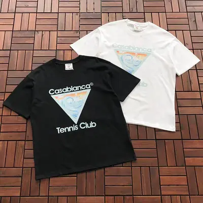 ¥~79 C🔥S🔥BL🔥🔥C🔥 T-SHIRT 77061814 (im 180CM 68KG iwear size M in the photo)