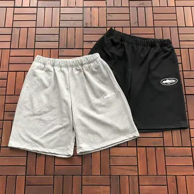 ¥~99 C🔥RT🔥🔥Z SHORTS 77061811 (im 180CM 68KG iwear size L in the photo)