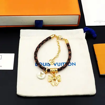 ￥ ~129 L🔥JEWELRY 55061821