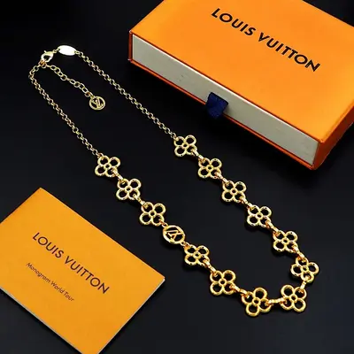 ￥~179 L🔥JEWELRY 55062186