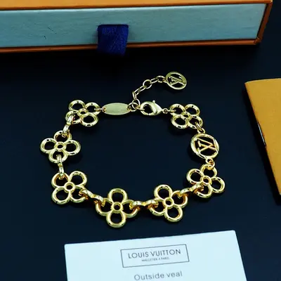 ￥~139 L🔥JEWELRY 55062195