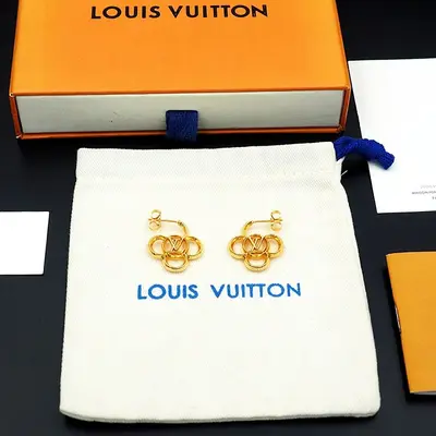 ￥~125 L🔥JEWELRY 55061822