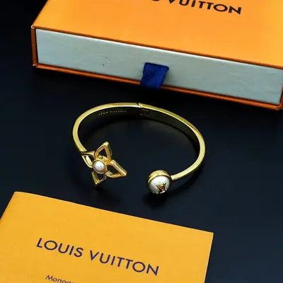 ￥~135 L🔥JEWELRY 55062189