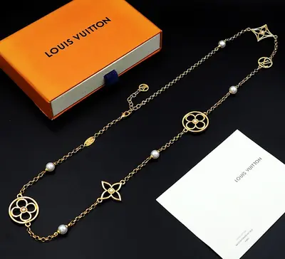 ￥~175 L🔥JEWELRY 55062194