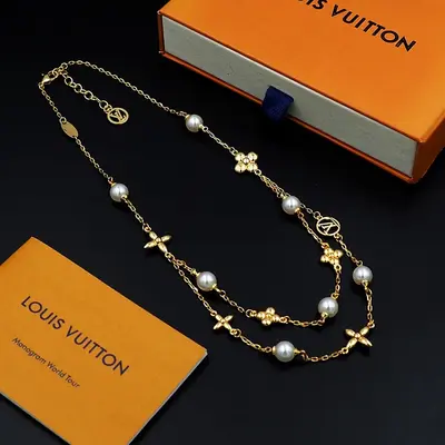 ￥~175 L🔥JEWELRY 55062190
