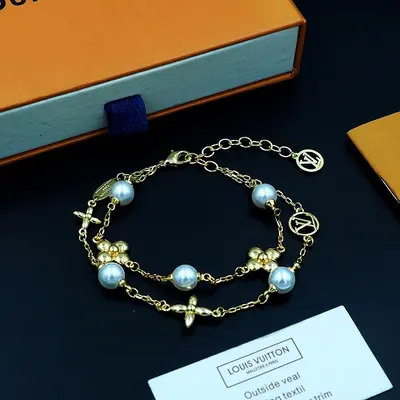 ￥~135 L🔥JEWELRY 55062191