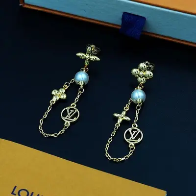 ￥~125 L🔥JEWELRY 55061820