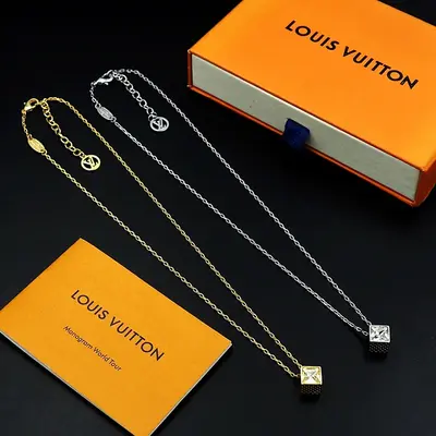 ￥~125 L🔥JEWELRY 55062180