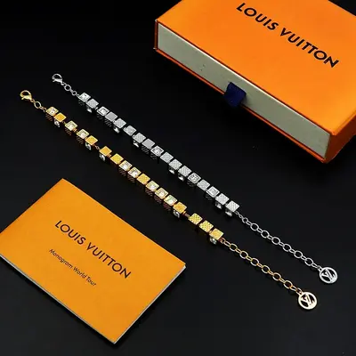 ￥~125 L🔥JEWELRY 55062179