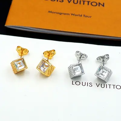 ￥~125 L🔥JEWELRY 55061816