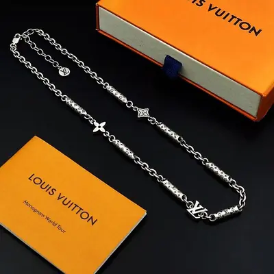 ￥~125 L🔥JEWELRY 55062188
