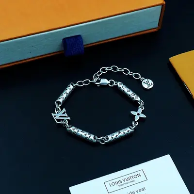 ￥~135 L🔥JEWELRY 55061817