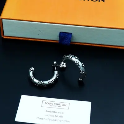 ￥~125 L🔥JEWELRY 55061818