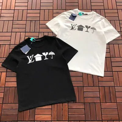￥~129 L🔥T-SHIRT 77062109 (im 185CM 80KG iwear size S in the photo)