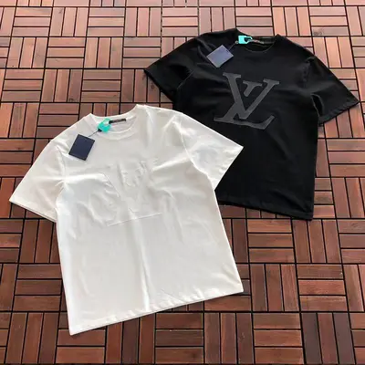 ￥~129 L🔥T-SHIRT 77062108 (im 185CM 80KG iwear size S in the photo)