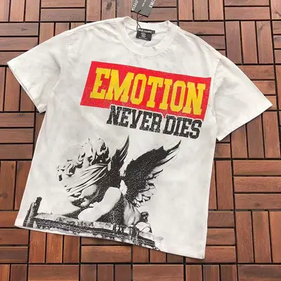￥~99 M🔥🔥ED E🔥🔥TI🔥N T-SHIRT 55062173 (im 180CM 68KG iwear size S in the photo)