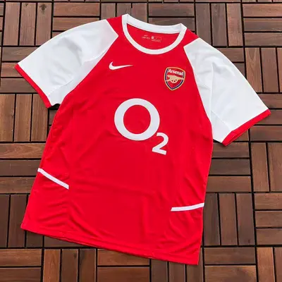 ￥ ~ 69 FOOTBALL T-SHIRT 55062168 (im 180CM 68KG iwear size M in the photo)