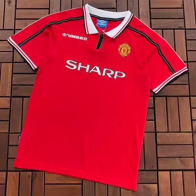 ￥ ~ 69 FOOTBALL T-SHIRT 55062167 (im 180CM 68KG iwear size M in the photo)