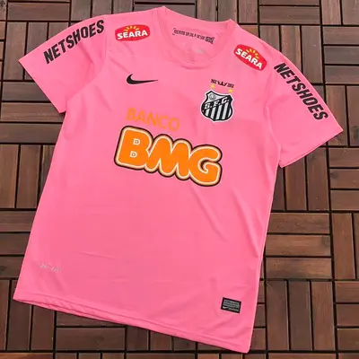 ￥ ~ 69 FOOTBALL T-SHIRT 55062165 (im 180CM 68KG iwear size M in the photo)